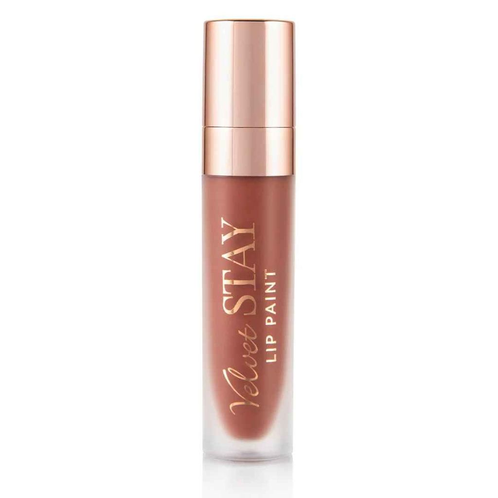 Beauty Creations Refill Velvet Matte 12 On The Edge