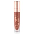 Beauty Creations Refill Velvet Matte 12 On The Edge