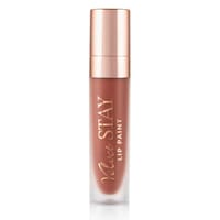 Beauty Creations Refill Velvet Matte 12 On The Edge