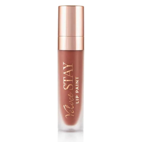 Rouge Edition Velvet Lipstain