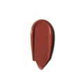 Beauty Creations Refill Velvet Matte 12 On The Edge
