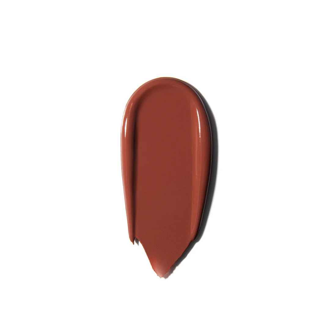 Beauty Creations Refill Velvet Matte 12 On The Edge