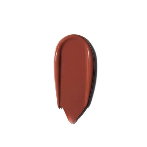 Rouge Edition Velvet Lipstain
