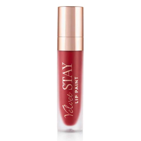 Rouge Velvet The Lipstick