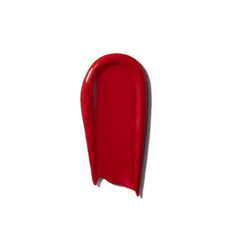 Rouge Velvet The Lipstick