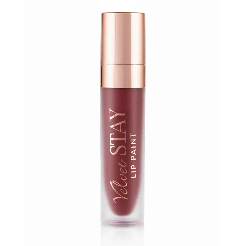 Beauty Creations Refill Velvet Matte 23 Juiced