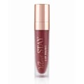 Beauty Creations Refill Velvet Matte 23 Juiced