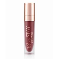Beauty Creations Refill Velvet Matte 23 Juiced
