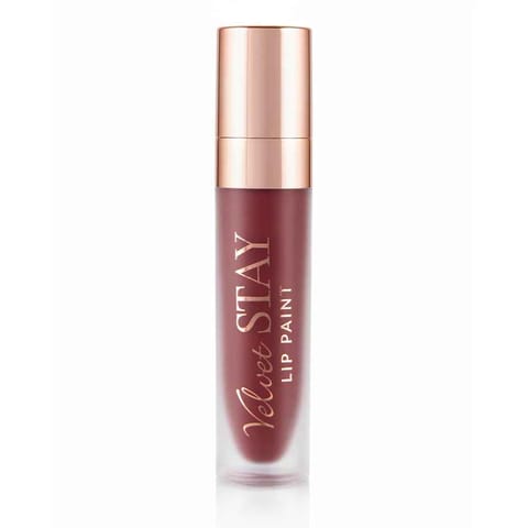 Rouge Edition Velvet Lipstain