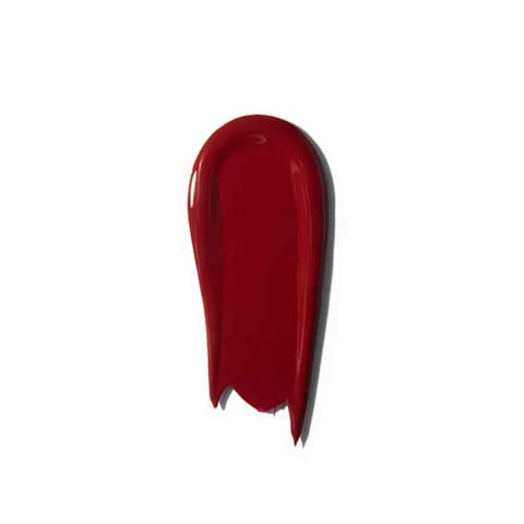 Rouge Edition Velvet Lipstain