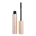 Beauty Creations Lengthening Mascara