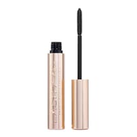 Beauty Creations Lengthening Mascara