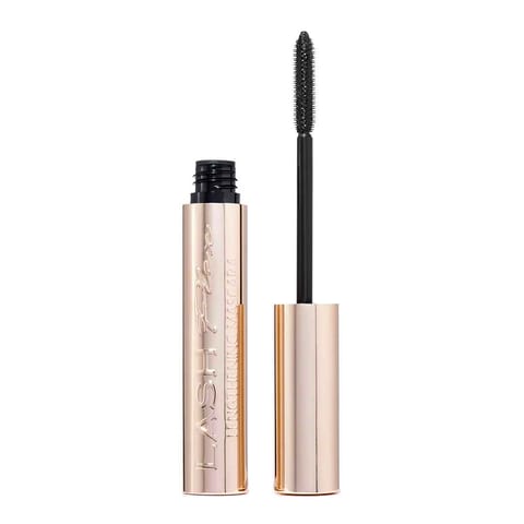 Rimmel Scandaleyes Flex Mascara