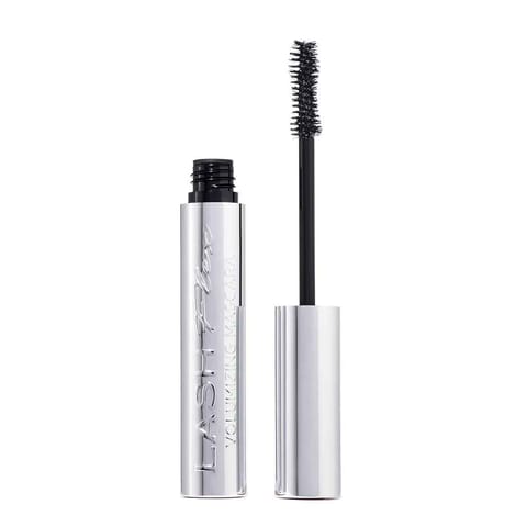 Rimmel Scandaleyes Flex Mascara