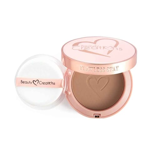 Essence Brighten Up! Banana Powder# 20