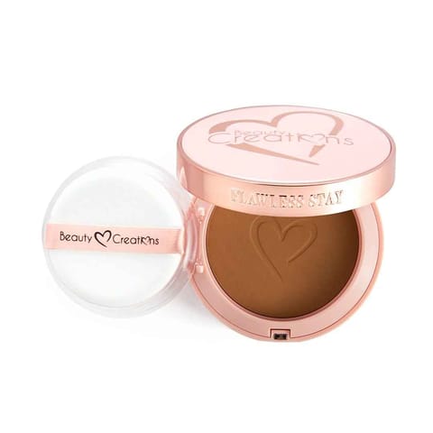 Essence Brighten Up! Banana Powder# 20