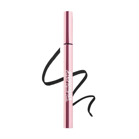 New York Master Drama Khol Eyeliner 20