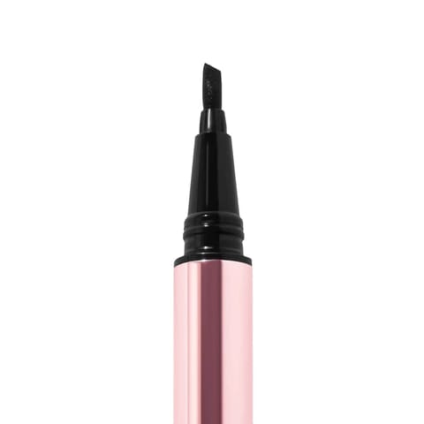 New York Master Drama Khol Eyeliner 20