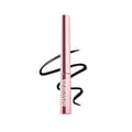 Beauty Creations Overachiever Infinity Wear Liquid Liner
