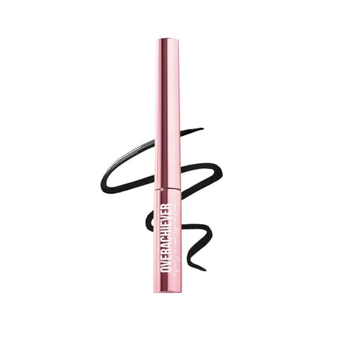 New York Master Drama Khol Eyeliner 20