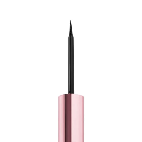 New York Master Drama Khol Eyeliner 20