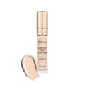 Beauty Creations Flawless Stay Concealer - FSC2