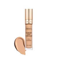 Beauty Creations Flawless Stay Concealer - FSC7