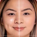 Beauty Creations Flawless Stay Concealer - FSC7