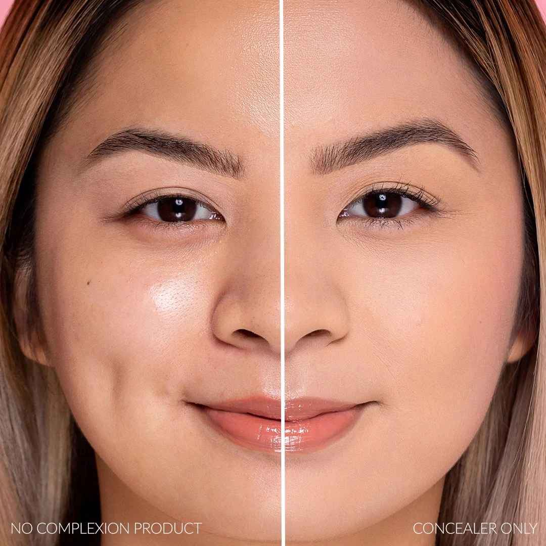 Beauty Creations Flawless Stay Concealer - FSC7