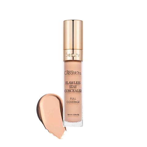 Instant Age Rewind Eraser Dark Circles Concealer