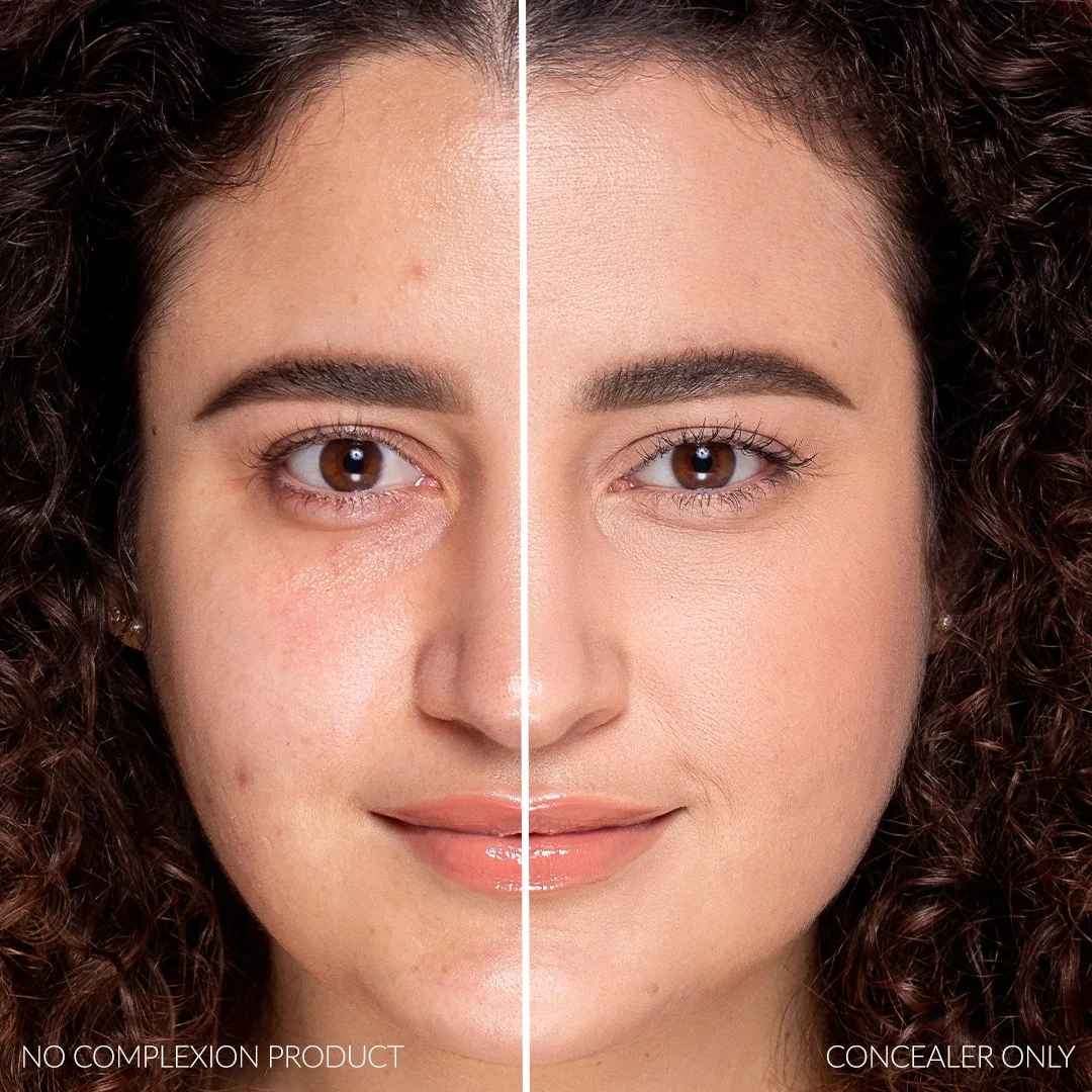 Beauty Creations Flawless Stay Concealer - FSC10