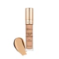 Beauty Creations Flawless Stay Concealer - FSC11