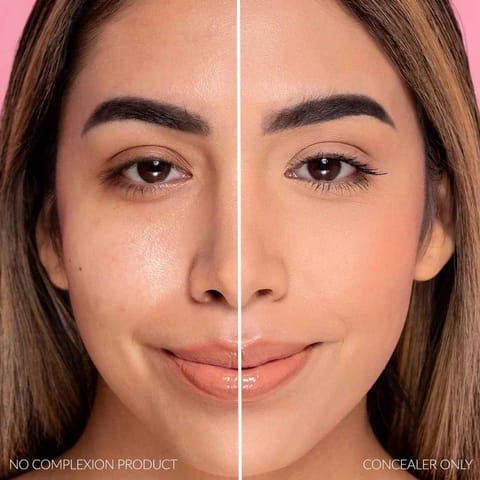 Instant Age Rewind Eraser Dark Circles Concealer