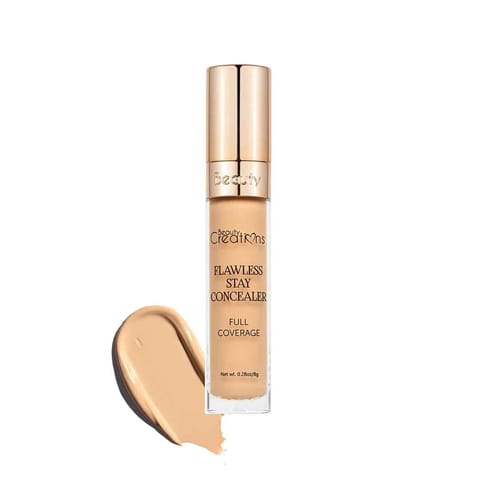 Instant Age Rewind Eraser Dark Circles Concealer