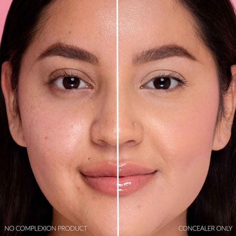 Instant Age Rewind Eraser Dark Circles Concealer