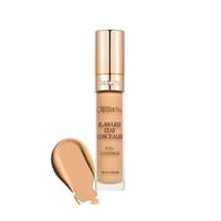 Beauty Creations Flawless Stay Concealer - FSC13