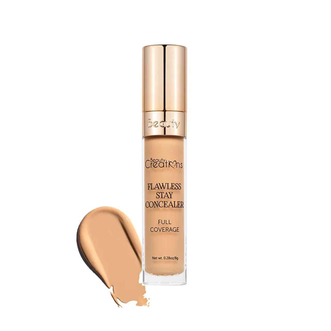 Beauty Creations Flawless Stay Concealer - FSC13