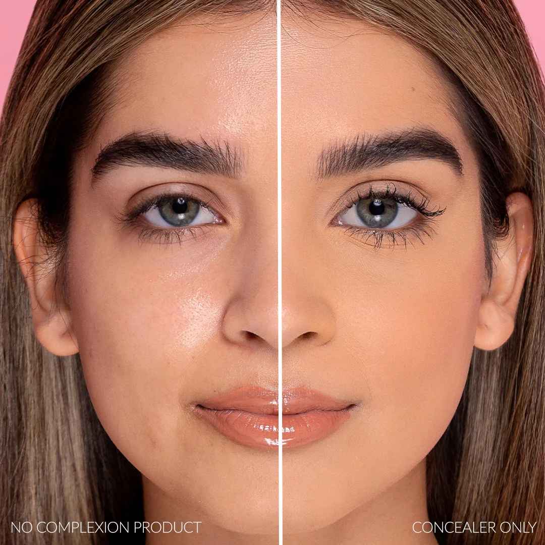 Beauty Creations Flawless Stay Concealer - FSC13