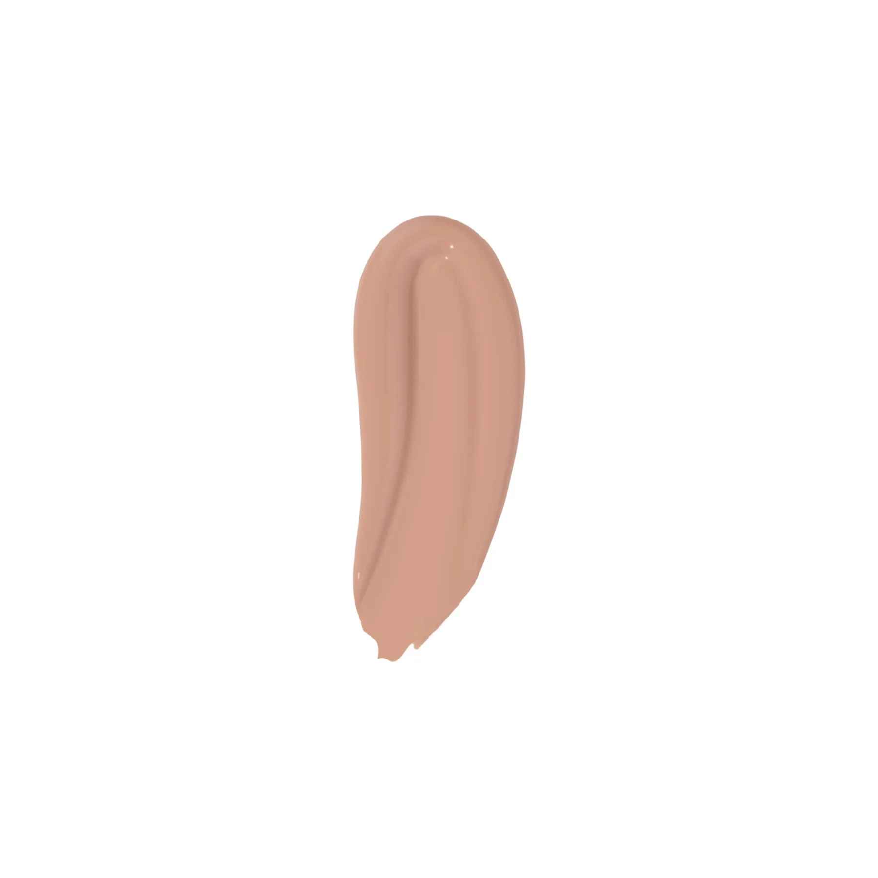 Beauty Creations Neutral Eye Base Primer - EBN02 Classic Vanilla