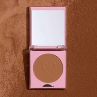 Beauty Creations Sunkissed Bronzer - 02 Mojave Desert
