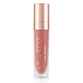 Beauty Creations Refill Velvet Matte - 15 Sweet Affair