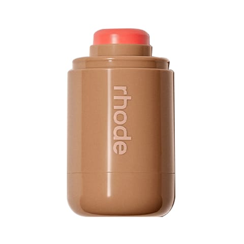 ESSENCE Baby Got Blush 10