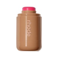rhode Cream Blush - Juicy Box