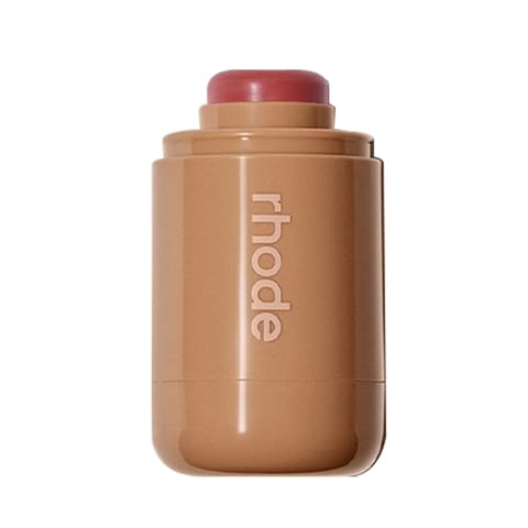 ESSENCE Baby Got Blush 10