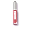 Bourjois Fabuleux Ink #02