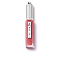 Bourjois Fabuleux Ink #02