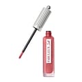 Bourjois Fabuleux Ink #02