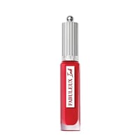 Bourjois Fabuleux Ink #04