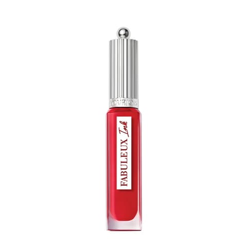 Essence Tinted Kiss Hydrat Lip Tint# 106