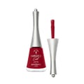 Bourjois Fabuleux Gel  Nail Polish - Red